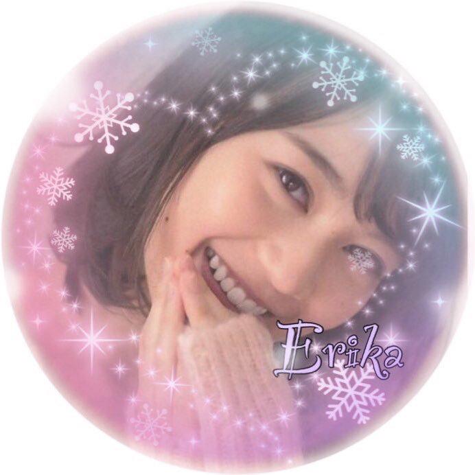 まそ いくちゃん推し💟