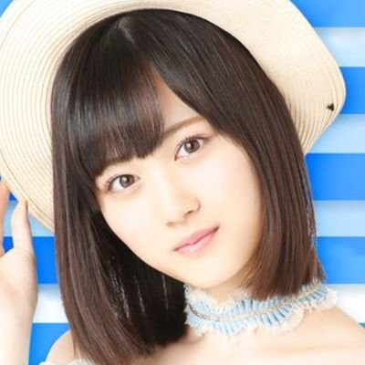 🍀きいち◢⁴⁶乃木坂ヤフオク初参戦