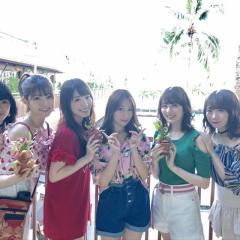 ぷーさん