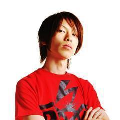 Kinyaさんのここだけの話。