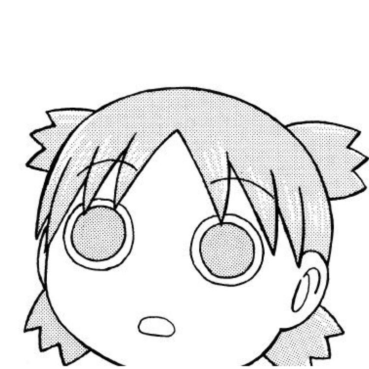 りょーたろー