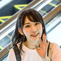 さくら神推し なこみく推し