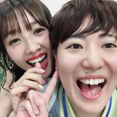 なあくん