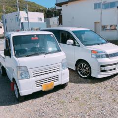 たいが