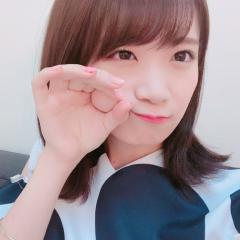 ゆーや◢ │⁴⁶
