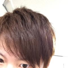 たーぼう