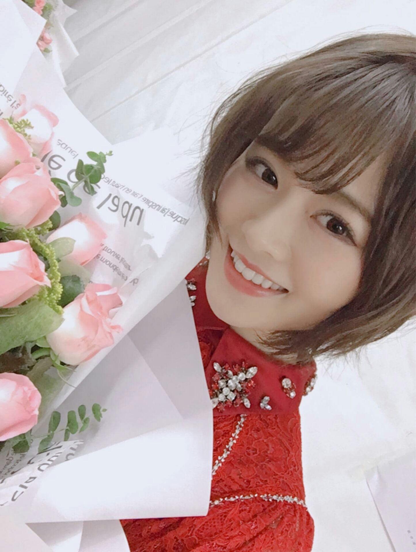 ๆ็จฟ็ปๅ