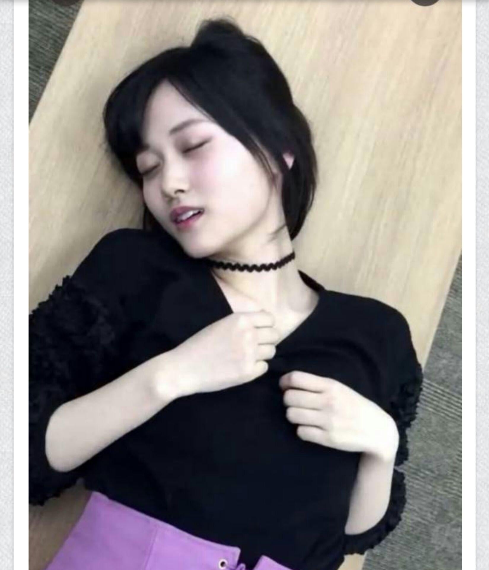 ๆ็จฟ็ปๅ