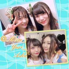 (おか・ω・ぴー)