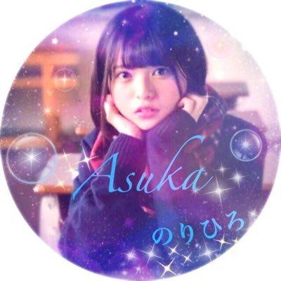 のりひろ/坂道神‼️
