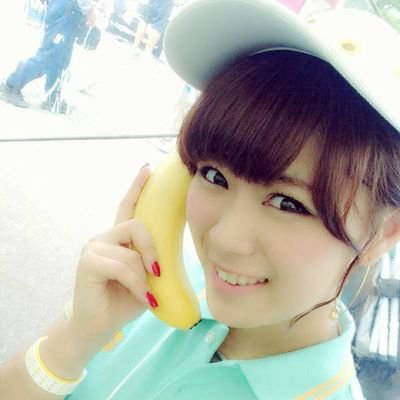 じじぃくそやろぅ