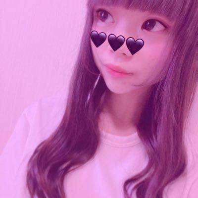 ひなんちょ