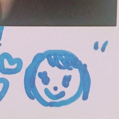 (はな)るんのトーク