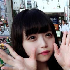 ゆうʚ♥︎ɞのトーク