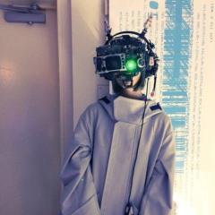 カルル