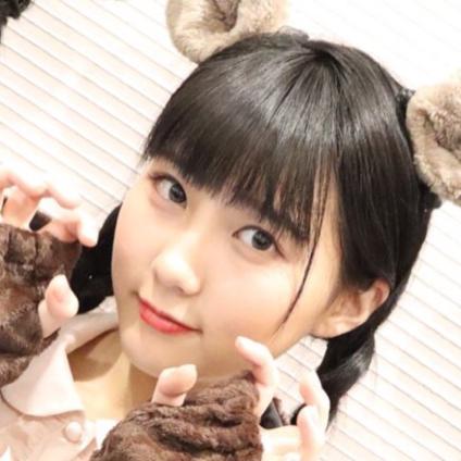 たかぽむ