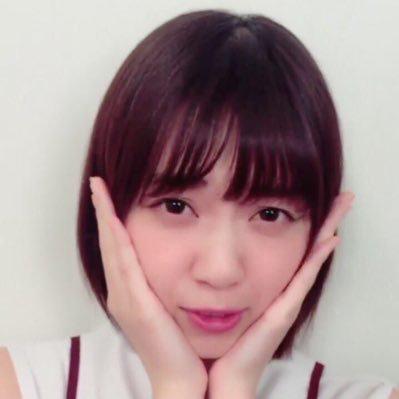 ayumu