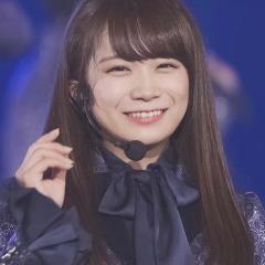 ユウト