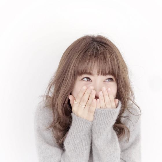 いのし