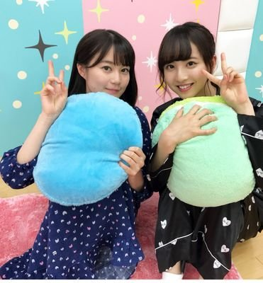 ぼーちゃん♂