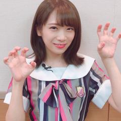 あやったん