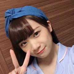 真冬ちゃん