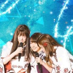 しょう