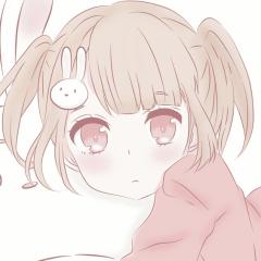 Shiroma_nana