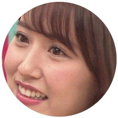 かいと💩