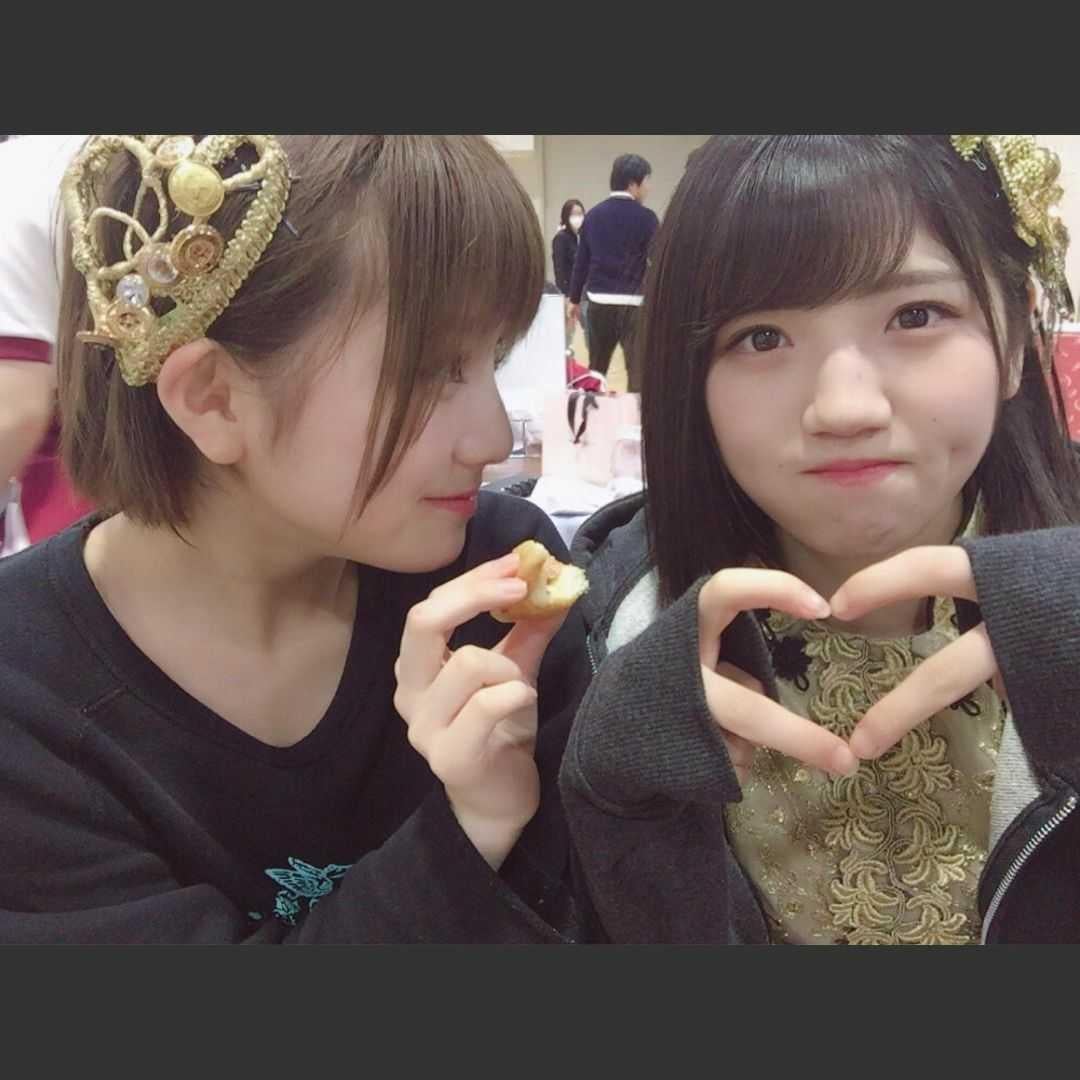 ＭoＭoNaのトーク