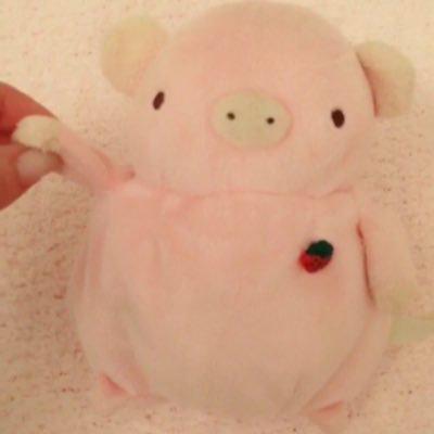 カルビ