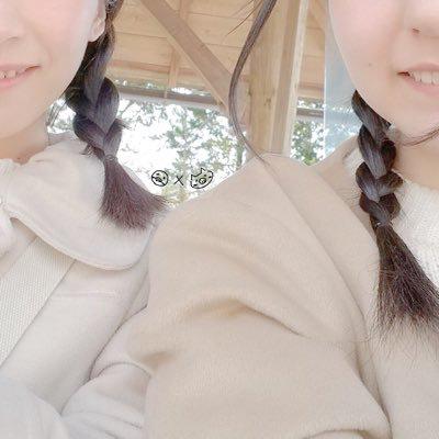 ちい