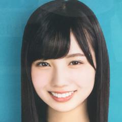 かんた
