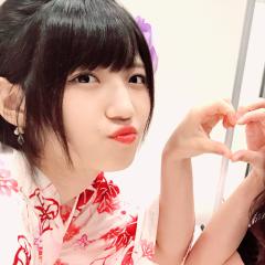 ゆいりーメール