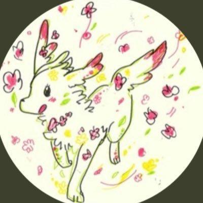 チューペのトーク