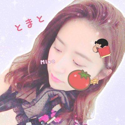 🍅 🍷と ま と 🍷🍅のトーク