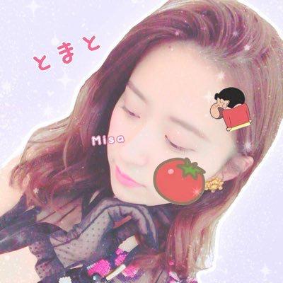 🍅 🍷と ま と 🍷🍅
