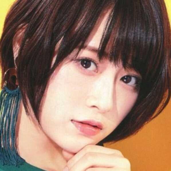 With Nogizaka46