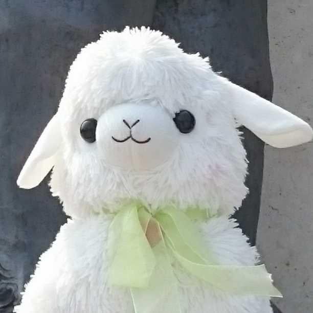 💕ゅぃゅぃ💕