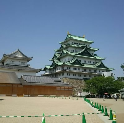 三菜子のトーク