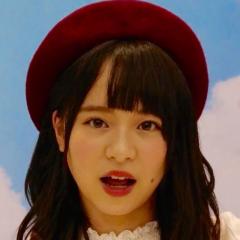ろぼ
