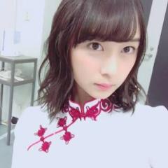 やまぽん