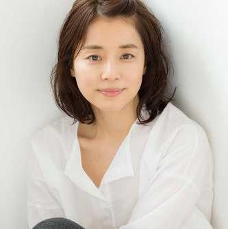 ゆり子とまなとの恋愛小説