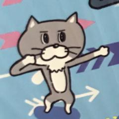 シモテツヤ🏹