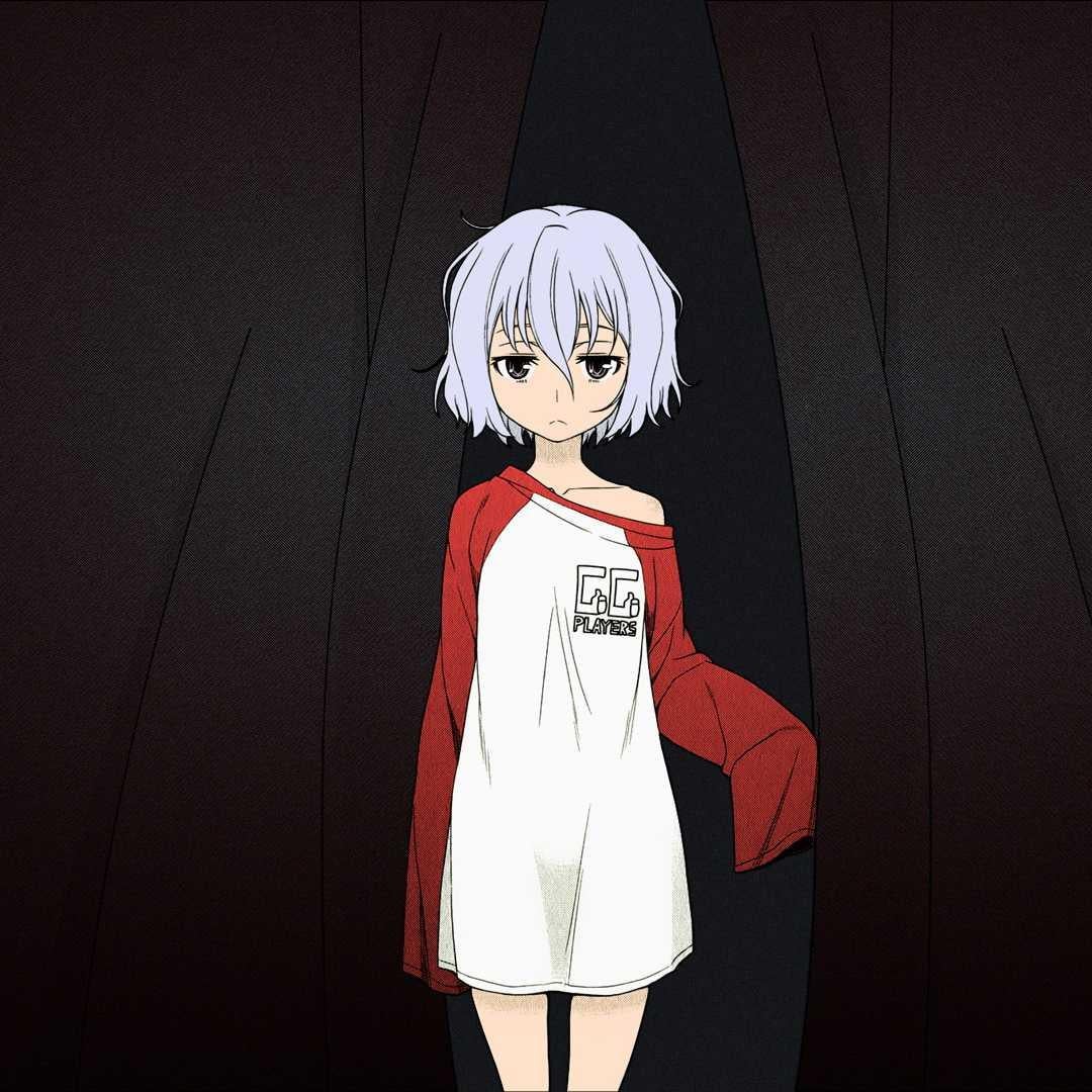 辛い物を食べたい