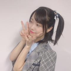 おだえりこんにちは