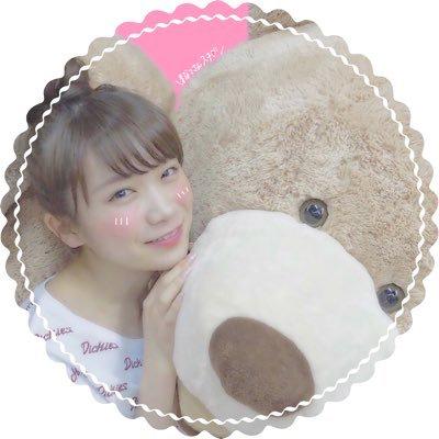 らる🐰のトーク