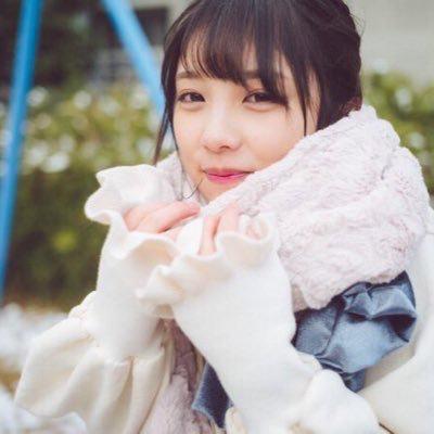 yuuki⊿乃木坂箱推し