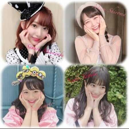 Takaiちゃん