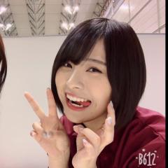 ゆりな ❤︎のトーク